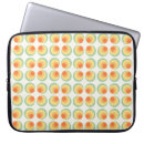 Pesquisar por retro touch capas Hippie