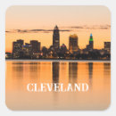 Pesquisar por cleveland adesivos Horizonte