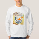 Pesquisar por peixes japoneses do koi For him