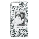 Pesquisar por nome feito sob encomenda iphone capas Arte