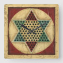 Pesquisar por chinesa artes pôsteres Vintage