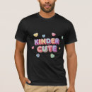 Pesquisar por kinder camisetas Para professor