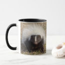 Pesquisar por fedora canecas Animal
