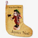 Pesquisar por alemão meias de natal Alemanha