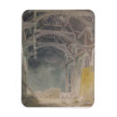 Pesquisar por joseph mallord william turner imas De