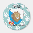 Pesquisar por zurich imas Zürich