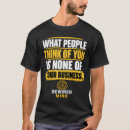 Pesquisar por pensam camisetas Mente