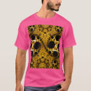 Pesquisar por kabbalah masculinas camisetas Bruxa