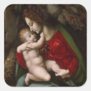 Pesquisar por madonna adesivos Jesus bebê