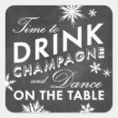 Pesquisar por horário adesivos Rústico