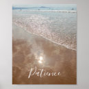 Pesquisar por tranquilidade pósteres pôsteres Oceano