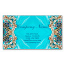 Pesquisar por henna padrao cartao de visita Massagista