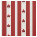 Pesquisar por canadá artesanato material Canada