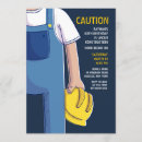 Pesquisar por capacete convites Construção