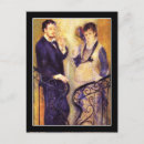Pesquisar por renoir cartoes postais Obra prima