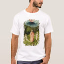 Pesquisar por jardim do éden camisetas Hieronymus