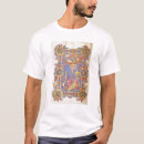 Pesquisar por camisas evangélicas camisetas Evangelista