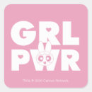 Pesquisar por girl power adesivos Super hero