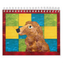 Pesquisar por eu te amo calendarios Cão