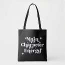 Pesquisar por caráter bolsas Energia de caráter principal