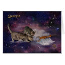 Pesquisar por escorpião cartoes Horóscopo