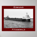 Pesquisar por fitzgerald pósteres pôsteres Qualquer pessoa
