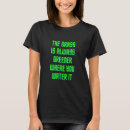 Pesquisar por verde grama camisetas Sempre
