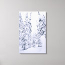 Pesquisar por pinho coberto de neve Natureza