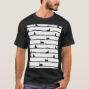 Pesquisar por lingerie camisetas Ilustração