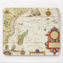 Pesquisar por east africa Mapa