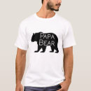 Pesquisar por montanha russa camisetas Moderno