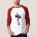 Pesquisar por filipinas masculinas roupas Pacquiao