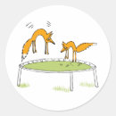 Pesquisar por trampoline adesivos Fofofo