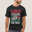 Pesquisar por bandeira do méxico camisetas Homens