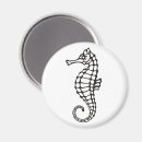 Pesquisar por cavalo marinho imas Sealife