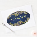 Pesquisar por anniversary celebration adesivos Ouro