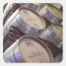 Pesquisar por país basco adesivos Outono