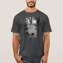 Pesquisar por grave camisetas Arte