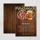 Pesquisar por pizza com fatia cartoes Moderno