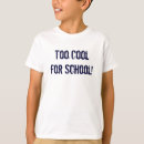 Pesquisar por provérbios do professor camisetas Escola