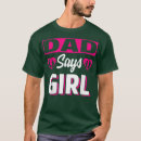 Pesquisar por gender reveal camisetas Boy
