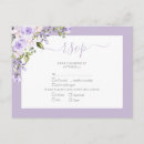Pesquisar por lace wedding convites Floral
