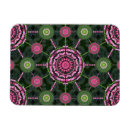 Pesquisar por cacto natal cartoes Flores