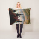 Pesquisar por montanha mantas Pintura