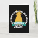 Pesquisar por ananás cartoes Aspas