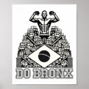 Pesquisar por muay thai pôsteres Combinação de boxe