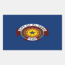 Pesquisar por paso adesivos Eua