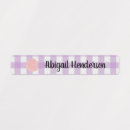 Pesquisar por roxas etiquetas Floral