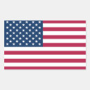 Pesquisar por adesivo de américa adesivos Patriótico
