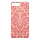 Pesquisar por cortina iphone capas Antiguidade